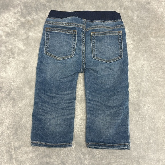 GAP  - 3 piece outfit. Size 12 to 18 months - Picture 11 of 11